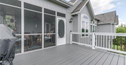 Homes for Sale in Kearney, MO 64060 | 12416 NE 117th Street