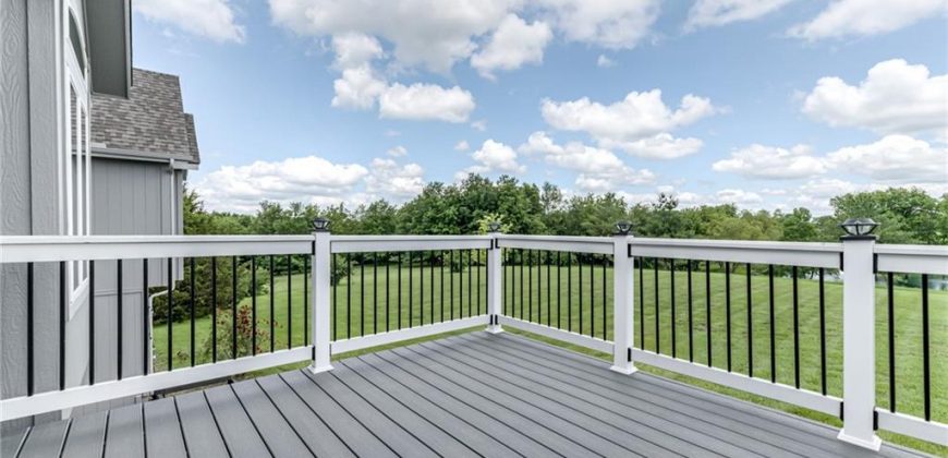 Homes for Sale in Kearney, MO 64060 | 12416 NE 117th Street
