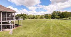 Homes for Sale in Kearney, MO 64060 | 12416 NE 117th Street