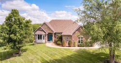 Homes for Sale in Kearney, MO 64060 | 12416 NE 117th Street