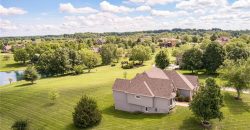 Homes for Sale in Kearney, MO 64060 | 12416 NE 117th Street