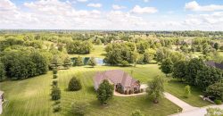 Homes for Sale in Kearney, MO 64060 | 12416 NE 117th Street