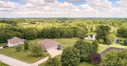 Homes for Sale in Kearney, MO 64060 | 12416 NE 117th Street