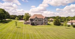 Homes for Sale in Kearney, MO 64060 | 12416 NE 117th Street