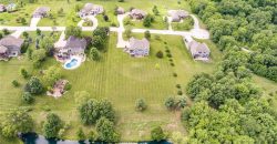 Homes for Sale in Kearney, MO 64060 | 12416 NE 117th Street