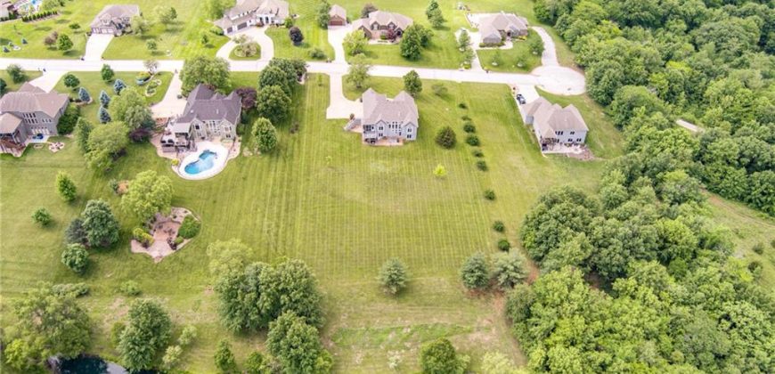 Homes for Sale in Kearney, MO 64060 | 12416 NE 117th Street