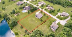 Homes for Sale in Kearney, MO 64060 | 12416 NE 117th Street