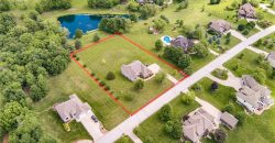 Homes for Sale in Kearney, MO 64060 | 12416 NE 117th Street