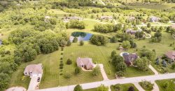 Homes for Sale in Kearney, MO 64060 | 12416 NE 117th Street