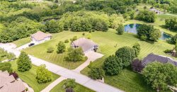 Homes for Sale in Kearney, MO 64060 | 12416 NE 117th Street