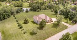 Homes for Sale in Kearney, MO 64060 | 12416 NE 117th Street