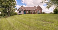 Homes for Sale in Kearney, MO 64060 | 12416 NE 117th Street