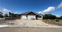 Homes for Sale in Lawson, MO 64062 | 462  Green Drive