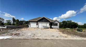 Homes for Sale in Lawson, MO 64062 | 462  Green Drive