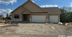Homes for Sale in Lawson, MO 64062 | 456  Green Drive