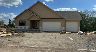 Homes for Sale in Lawson, MO 64062 | 456  Green Drive