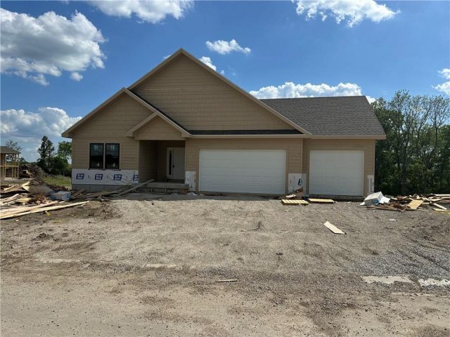 Homes for Sale in Lawson, MO 64062 | 456  Green Drive