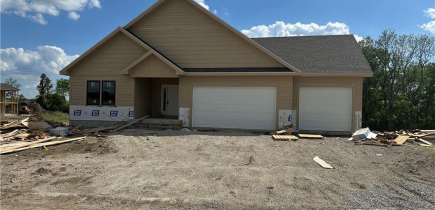 Homes for Sale in Lawson, MO 64062 | 456  Green Drive