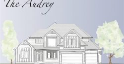 Homes for Sale in Kearney, MO 64060 | 11423  Rye Drive