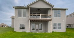 Homes for Sale in Platte City, MO 64079 | 16615 NW 124th Street