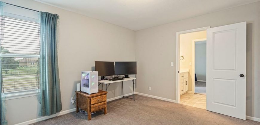 Homes for Sale in Kansas City, MO 64154 | 10605 N Fisk Avenue