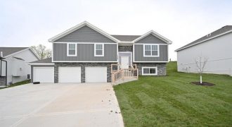 Homes for Sale in Platte City, MO 64079 | 2409  Windmill Drive