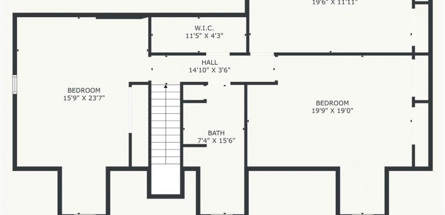 Homes for Sale in Smithville, MO 64089 | 306  HILLCREST Street