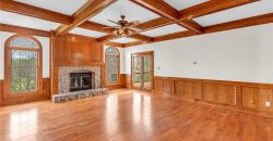 Homes for Sale in Smithville, MO 64089 | 306  HILLCREST Street