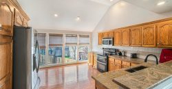 Homes for Sale in Gladstone, MO 64118 | 401 NW 51st Street