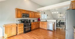 Homes for Sale in Gladstone, MO 64118 | 401 NW 51st Street