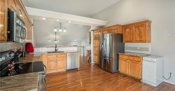 Homes for Sale in Gladstone, MO 64118 | 401 NW 51st Street