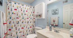 Homes for Sale in Gladstone, MO 64118 | 401 NW 51st Street