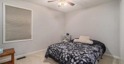 Homes for Sale in Gladstone, MO 64118 | 401 NW 51st Street