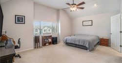 Homes for Sale in Gladstone, MO 64118 | 401 NW 51st Street