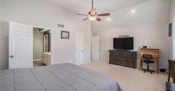 Homes for Sale in Gladstone, MO 64118 | 401 NW 51st Street