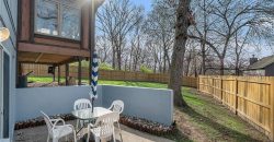 Homes for Sale in Gladstone, MO 64118 | 401 NW 51st Street