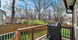 Homes for Sale in Gladstone, MO 64118 | 401 NW 51st Street