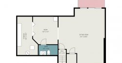 Homes for Sale in Gladstone, MO 64118 | 401 NW 51st Street