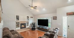 Homes for Sale in Gladstone, MO 64118 | 401 NW 51st Street