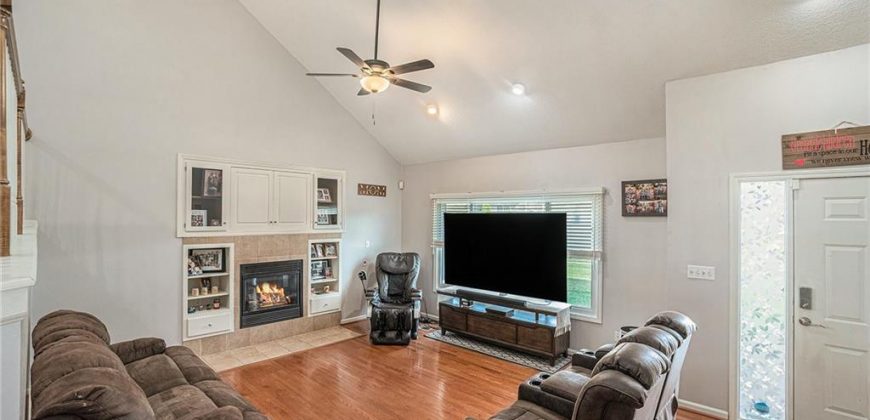 Homes for Sale in Gladstone, MO 64118 | 401 NW 51st Street