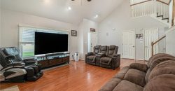 Homes for Sale in Gladstone, MO 64118 | 401 NW 51st Street