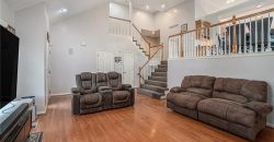 Homes for Sale in Gladstone, MO 64118 | 401 NW 51st Street