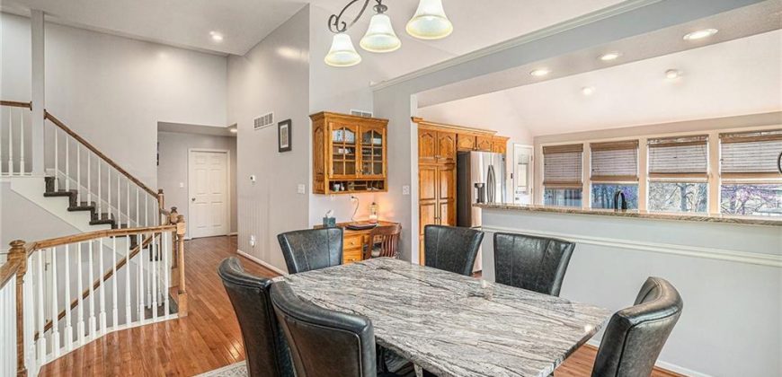 Homes for Sale in Gladstone, MO 64118 | 401 NW 51st Street