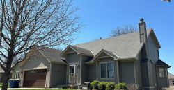 Homes for Sale in Kearney, MO 64060 | 1200  Susan Street
