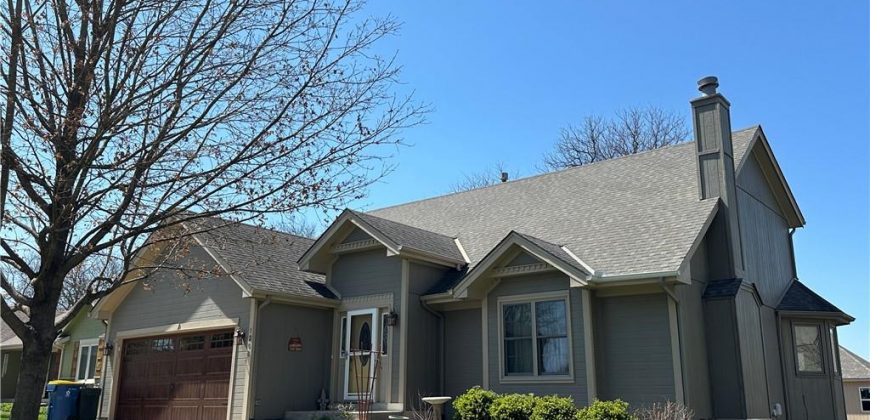 Homes for Sale in Kearney, MO 64060 | 1200  Susan Street