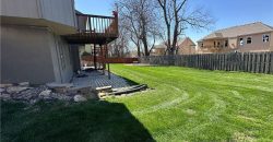 Homes for Sale in Kearney, MO 64060 | 1200  Susan Street