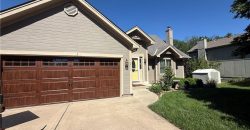 Homes for Sale in Kearney, MO 64060 | 1200  Susan Street
