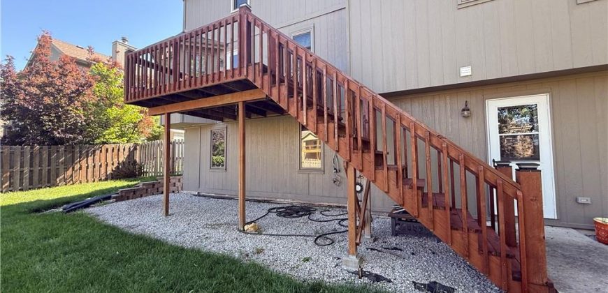 Homes for Sale in Kearney, MO 64060 | 1200  Susan Street