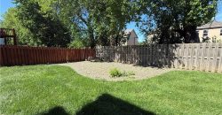 Homes for Sale in Kearney, MO 64060 | 1200  Susan Street