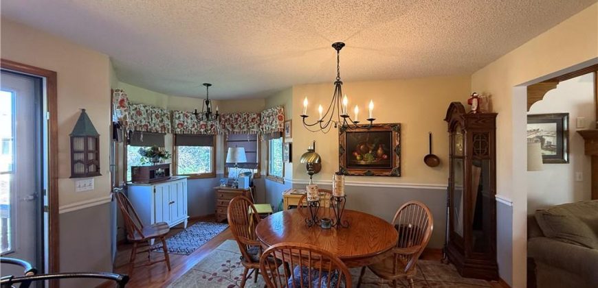 Homes for Sale in Kearney, MO 64060 | 1200  Susan Street